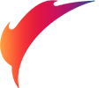 lazygame.in - Интернет-магазин аккаунтов мобильных игр