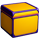 Bonus 25