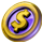 Bonus 15