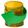 Bonus 10