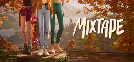 Mixtape