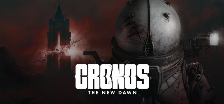 Cronos: The New Dawn