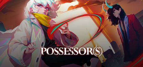 Possessor(s)