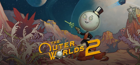 Предзаказ The Outer Worlds 2