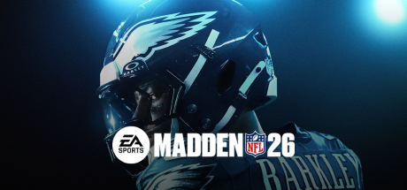 EA SPORTS™ Madden NFL 26