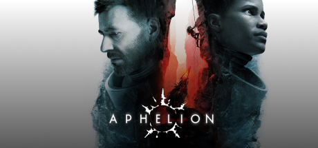 Aphelion