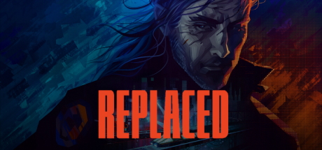Replaced