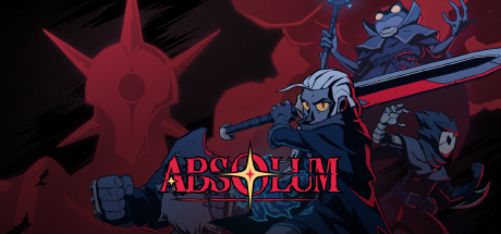 Absolum