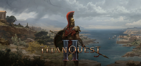 Titan Quest II