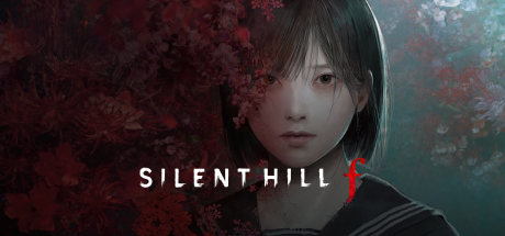 SILENT HILL f