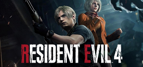 Resident Evil 4 Remake