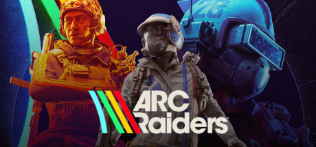 ARC Raiders