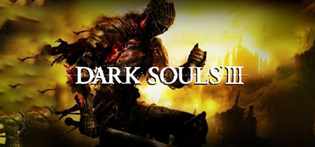 DARK SOULS III