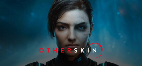 Otherskin