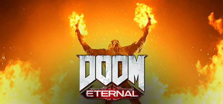 DOOM Eternal