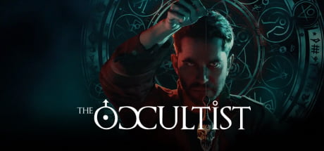 The Occultist