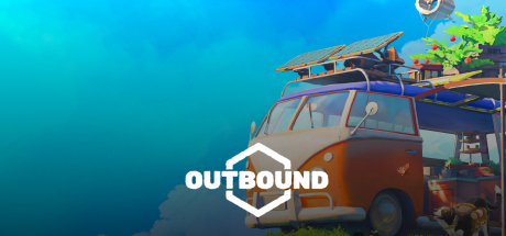 Outbound