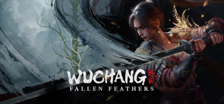 Wuchang: Fallen Feathers