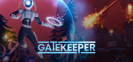 Gatekeeper