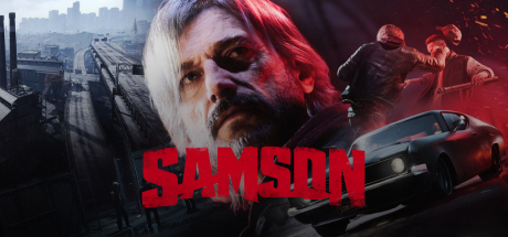 Samson