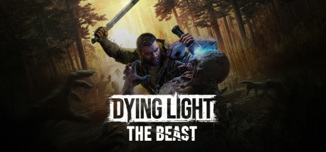 Dying Light: The Beast