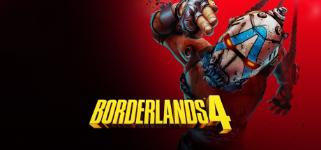 Borderlands 4