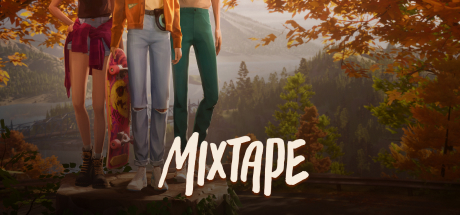 Mixtape